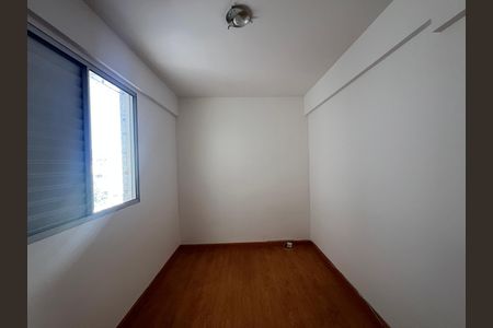 Quarto 3 de apartamento para alugar com 3 quartos, 105m² em Castelo, Belo Horizonte