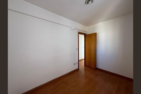 Apartamento para alugar com 105m², 3 quartos e 2 vagas Apartamento para alugar com 105m², 3 quartos e 2 vagasQuarto 3