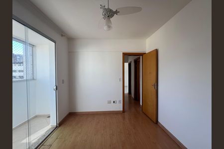 Apartamento para alugar com 105m², 3 quartos e 2 vagas Apartamento para alugar com 105m², 3 quartos e 2 vagasQuarto Suíte
