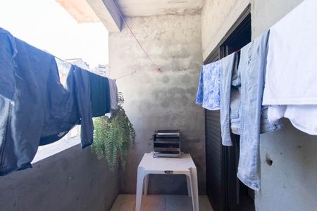 Sacada de casa à venda com 3 quartos, 250m² em Furnas, São Paulo