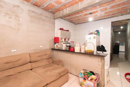 Casa à venda com 3 quartos, 250m² em Furnas, São Paulo