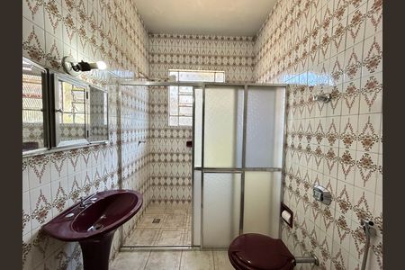 Casa à venda com 3 quartos, 492m² em Chácara Novo Horizonte, Contagem