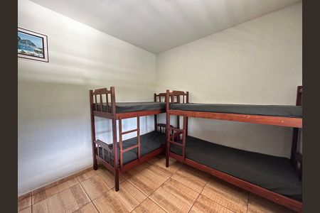 Casa para alugar com 3 quartos, 492m² em Chácara Novo Horizonte, Contagem