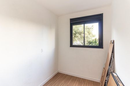 Apartamento à venda com 34m², 2 quartos e sem vagaQuarto 2