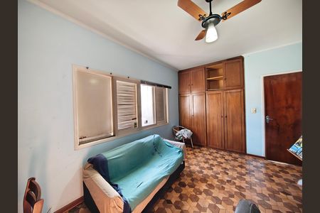 Casa à venda com 266m², 3 quartos e 7 vagas Casa à venda com 266m², 3 quartos e 7 vagasQuarto 2