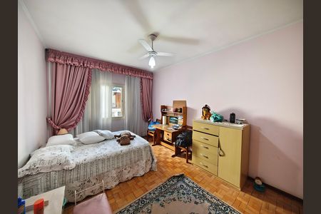 Casa à venda com 266m², 3 quartos e 7 vagas Casa à venda com 266m², 3 quartos e 7 vagasQuarto 1