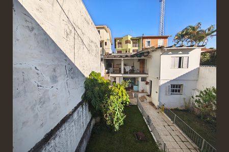 Vista do Quarto 1 de casa à venda com 3 quartos, 266m² em Jardim Virginia Bianca, São Paulo