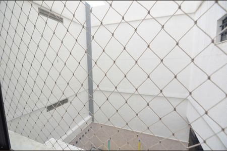 Apartamento à venda com 135m², 3 quartos e 2 vagas Apartamento à venda com 135m², 3 quartos e 2 vagasQuarto 1