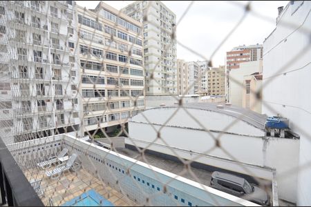 Apartamento à venda com 135m², 3 quartos e 2 vagas Apartamento à venda com 135m², 3 quartos e 2 vagasSuíte