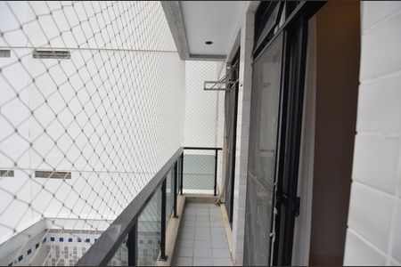 Apartamento à venda com 135m², 3 quartos e 2 vagas Apartamento à venda com 135m², 3 quartos e 2 vagasSuíte