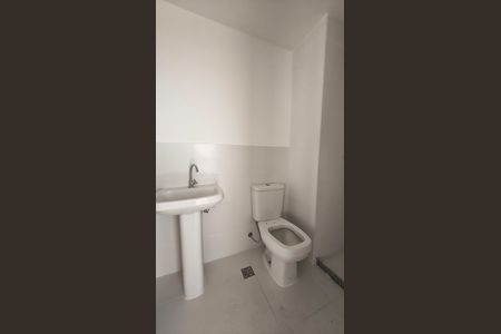 Apartamento à venda com 2 quartos, 98m² em Barra Olímpica, Rio de Janeiro