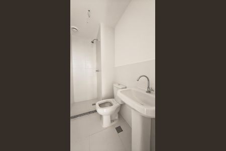 Apartamento à venda com 2 quartos, 98m² em Barra Olímpica, Rio de Janeiro