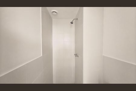 Apartamento à venda com 2 quartos, 98m² em Barra Olímpica, Rio de Janeiro