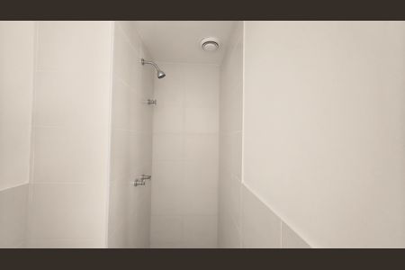Apartamento à venda com 2 quartos, 98m² em Barra Olímpica, Rio de Janeiro