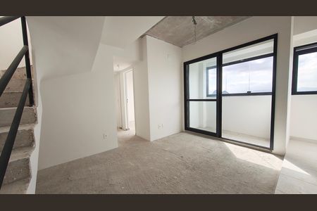 Apartamento à venda com 2 quartos, 98m² em Barra Olímpica, Rio de Janeiro
