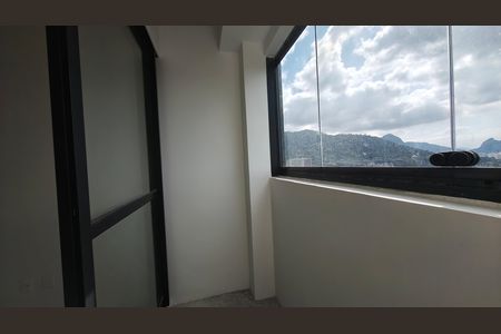 Apartamento à venda com 2 quartos, 98m² em Barra Olímpica, Rio de Janeiro