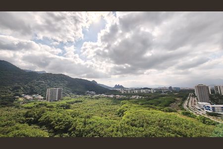 Apartamento à venda com 2 quartos, 98m² em Barra Olímpica, Rio de Janeiro