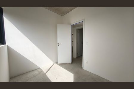 Apartamento à venda com 2 quartos, 98m² em Barra Olímpica, Rio de Janeiro