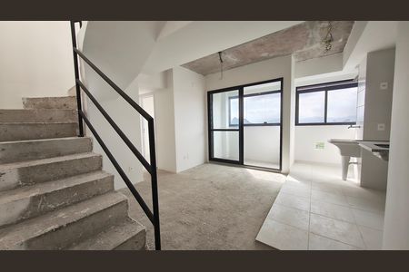 Apartamento à venda com 2 quartos, 98m² em Barra Olímpica, Rio de Janeiro