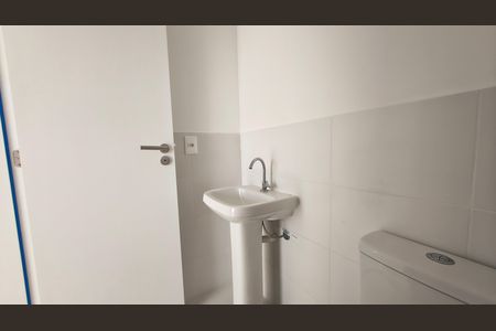 Apartamento à venda com 2 quartos, 98m² em Barra Olímpica, Rio de Janeiro