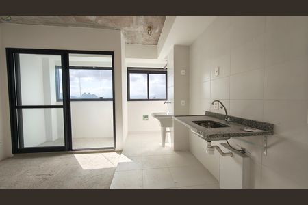 Apartamento à venda com 2 quartos, 98m² em Barra Olímpica, Rio de Janeiro