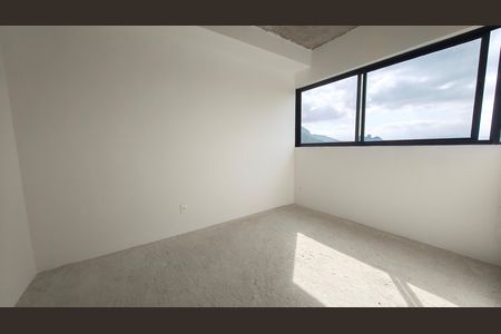 Apartamento à venda com 2 quartos, 98m² em Barra Olímpica, Rio de Janeiro