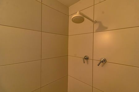 Studio à venda com 34m², 1 quarto e sem vaga