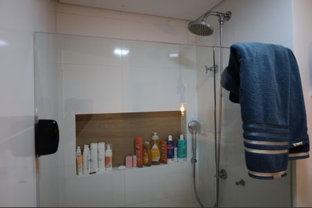 Apartamento para alugar com 2 quartos, 61m² em Vila Isa, São Paulo
