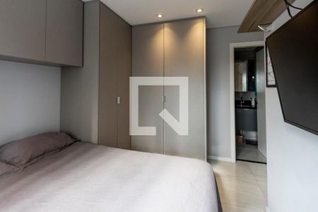 Apartamento à venda com 56m², 2 quartos e 1 vaga