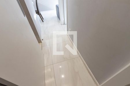 Apartamento à venda com 56m², 2 quartos e 1 vaga