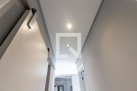 Apartamento à venda com 56m², 2 quartos e 1 vaga