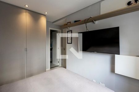 Apartamento à venda com 56m², 2 quartos e 1 vaga