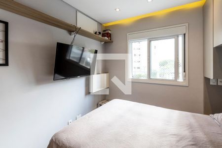 Apartamento à venda com 56m², 2 quartos e 1 vaga