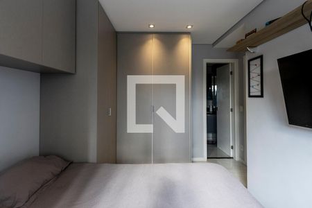 Apartamento à venda com 56m², 2 quartos e 1 vaga