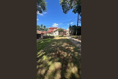 Casa de condomínio à venda com 200m², 3 quartos e 2 vagas Casa de condomínio à venda com 200m², 3 quartos e 2 vagasÁrea Externa