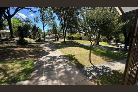 Casa de condomínio à venda com 200m², 3 quartos e 2 vagas Casa de condomínio à venda com 200m², 3 quartos e 2 vagasÁrea Externa