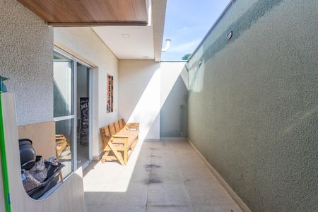 Apartamento à venda com 52m², 1 quarto e 1 vaga Apartamento à venda com 52m², 1 quarto e 1 vagaEspaço garden