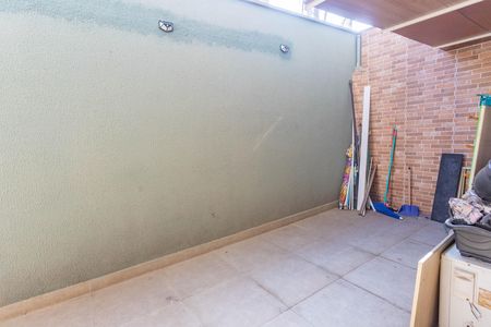 Apartamento à venda com 52m², 1 quarto e 1 vaga Apartamento à venda com 52m², 1 quarto e 1 vagaEspaço garden
