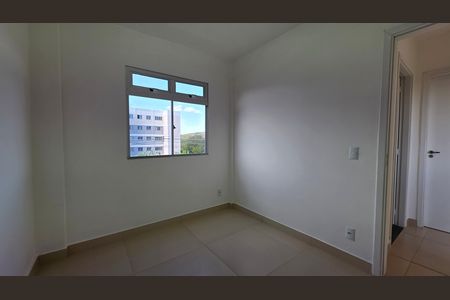 Apartamento para alugar com 57m², 2 quartos e 1 vaga Apartamento para alugar com 57m², 2 quartos e 1 vagaQuarto 1
