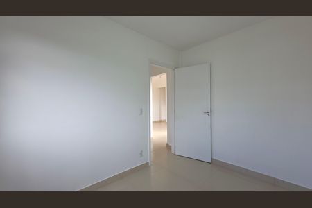 Apartamento para alugar com 57m², 2 quartos e 1 vaga Apartamento para alugar com 57m², 2 quartos e 1 vagaQuarto 1
