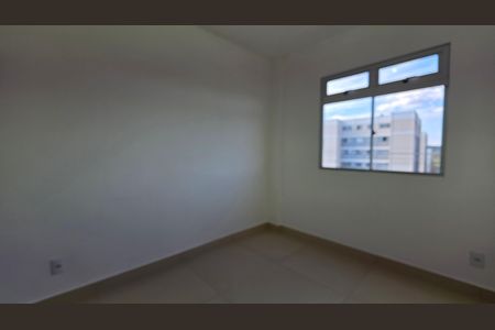 Apartamento para alugar com 57m², 2 quartos e 1 vaga Apartamento para alugar com 57m², 2 quartos e 1 vagaQuarto 1
