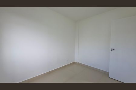 Quarto 2 de apartamento para alugar com 2 quartos, 57m² em Palmital, Lagoa Santa