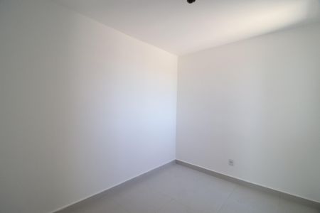 Apartamento para alugar com 58m², 2 quartos e 1 vagaQuarto 1