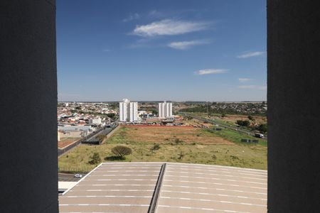 Apartamento para alugar com 58m², 2 quartos e 1 vagaQuarto 1