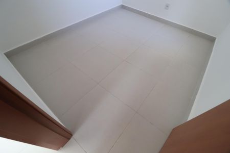 Apartamento para alugar com 58m², 2 quartos e 1 vagaQuarto 1
