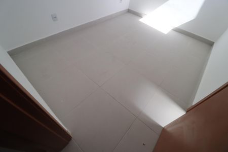 Apartamento para alugar com 58m², 2 quartos e 1 vagaQuarto 2 - Suíte