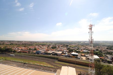 Apartamento para alugar com 58m², 2 quartos e 1 vagaQuarto 2 - Suíte