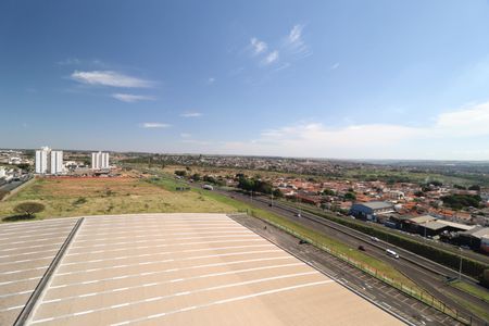 Apartamento para alugar com 58m², 2 quartos e 1 vagaVista da Sacada