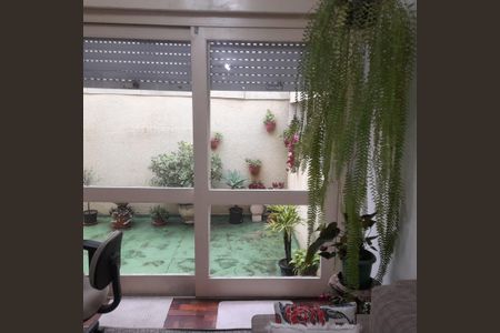 Apartamento para alugar com 55m², 1 quarto e sem vaga Apartamento para alugar com 55m², 1 quarto e sem vagacomodo