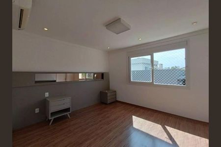 Quarto 1 de casa de condomínio para alugar com 3 quartos, 254m² em Neópolis, Gravataí